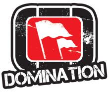 Domination Game Mode Tech Assault Laser Skirmish Melbourne